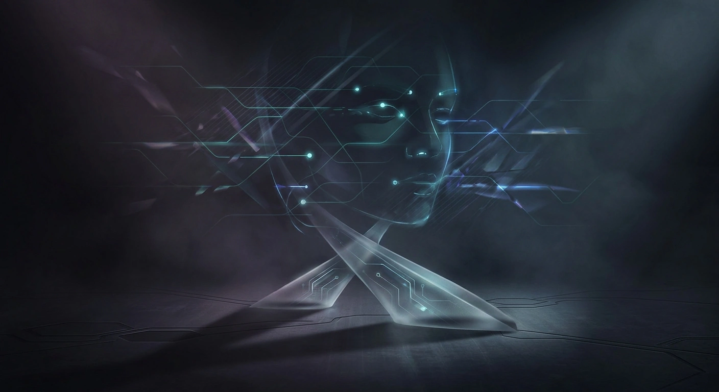 Reality Defender Grows Deepfake Defense via Partnership