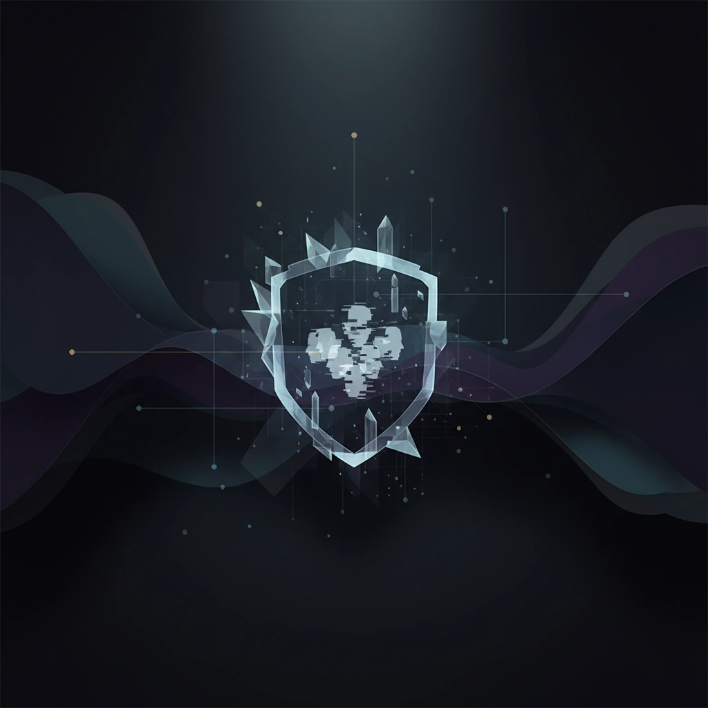 Reality Defender Earns Top Gartner Recognition for Deepfake Detec