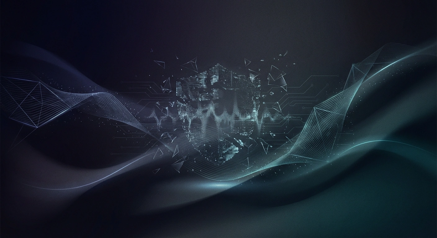 Reality Defender Brings Deepfake Detection to RSAC 2026