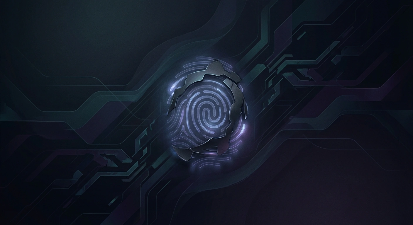 Proving You Didn't Use AI: The New Authenticity Crisis