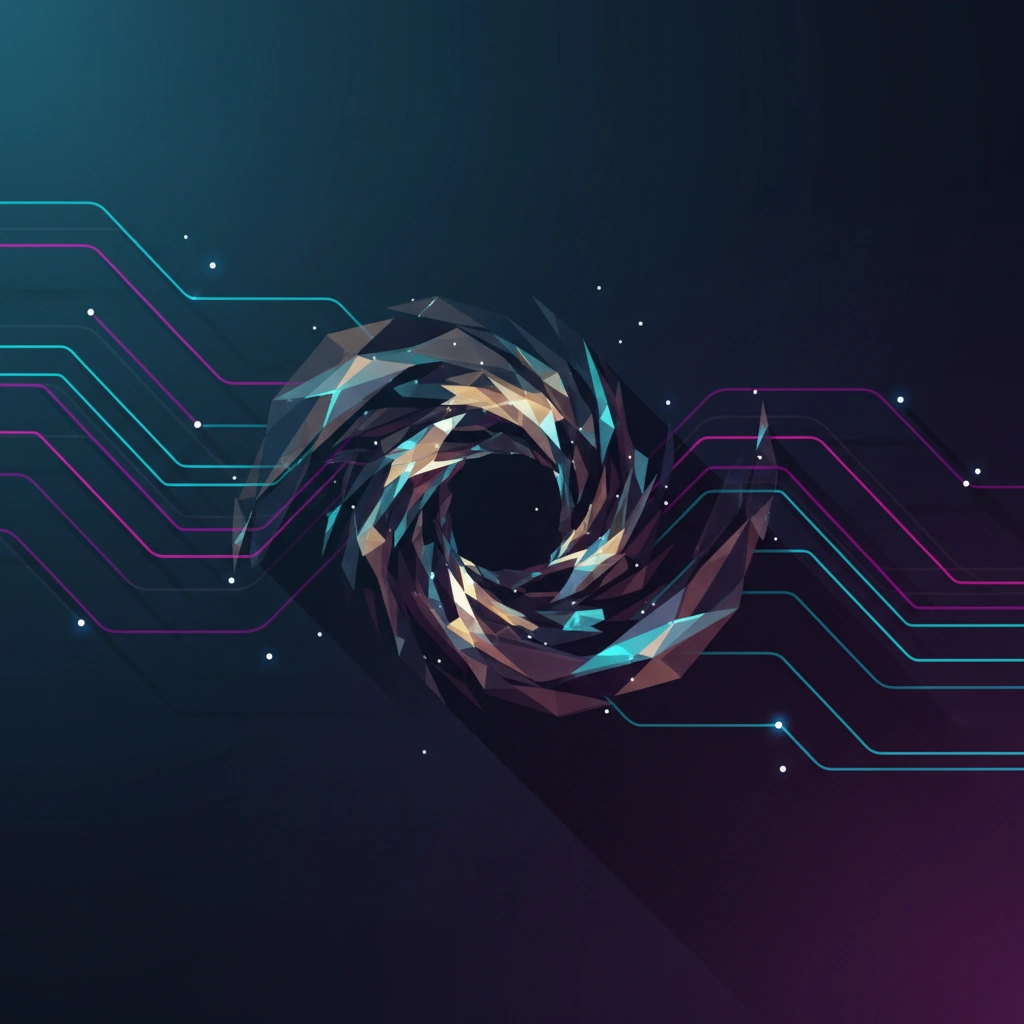 RL-Driven Synthetic Data Generation: A New Training Paradigm