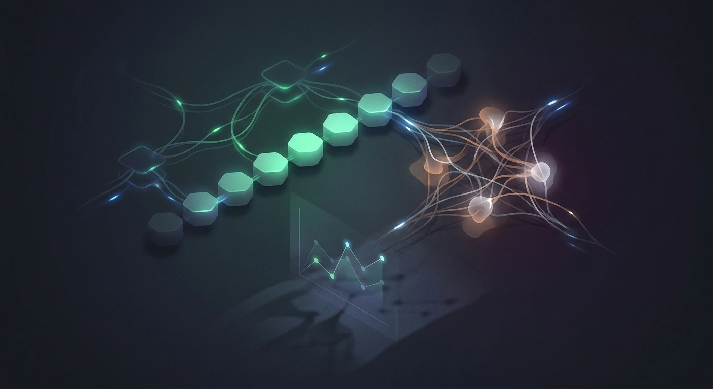 Graph-Based Detection Catches AI-Generated Text