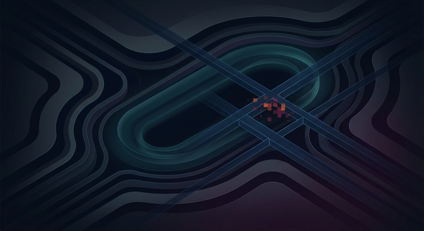 New Testing Framework Ensures LLM Agents Behave Predictably