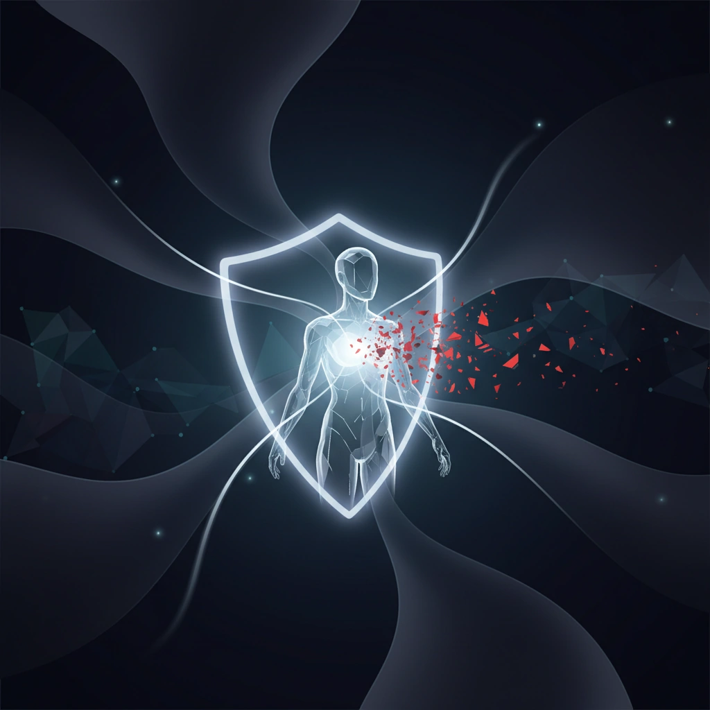 AI Bots Fail Toxicity Test: Niceness Reveals Synthetic