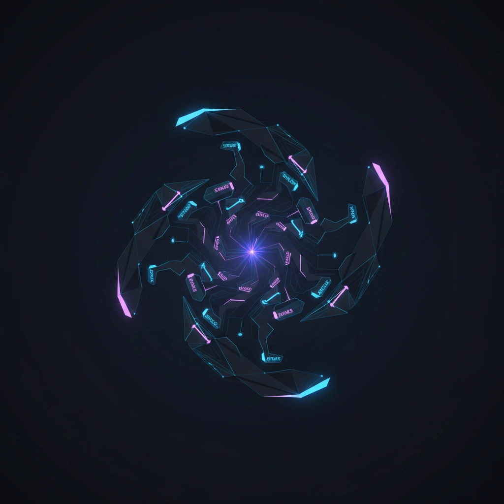 SPM Architecture Achieves Near-Linear Training for Neural Network