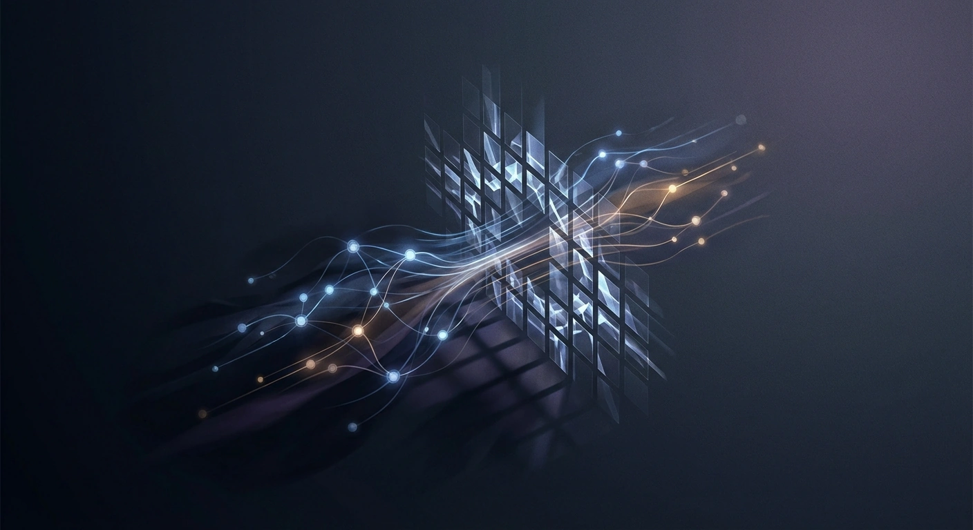 New Rubric Generation Method Improves LLM Judge Accuracy