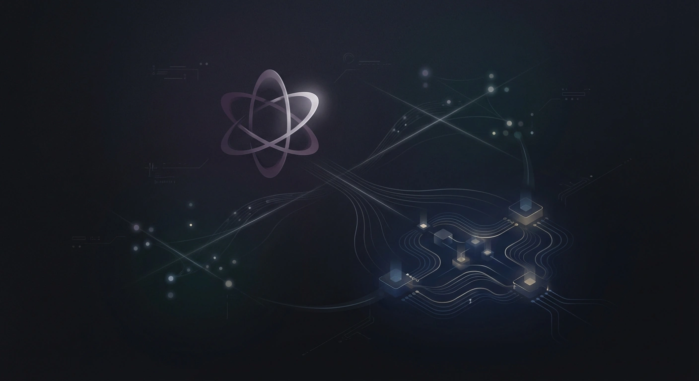 Multi-Agent AI Workflows Reshape Automated Scientific Discovery