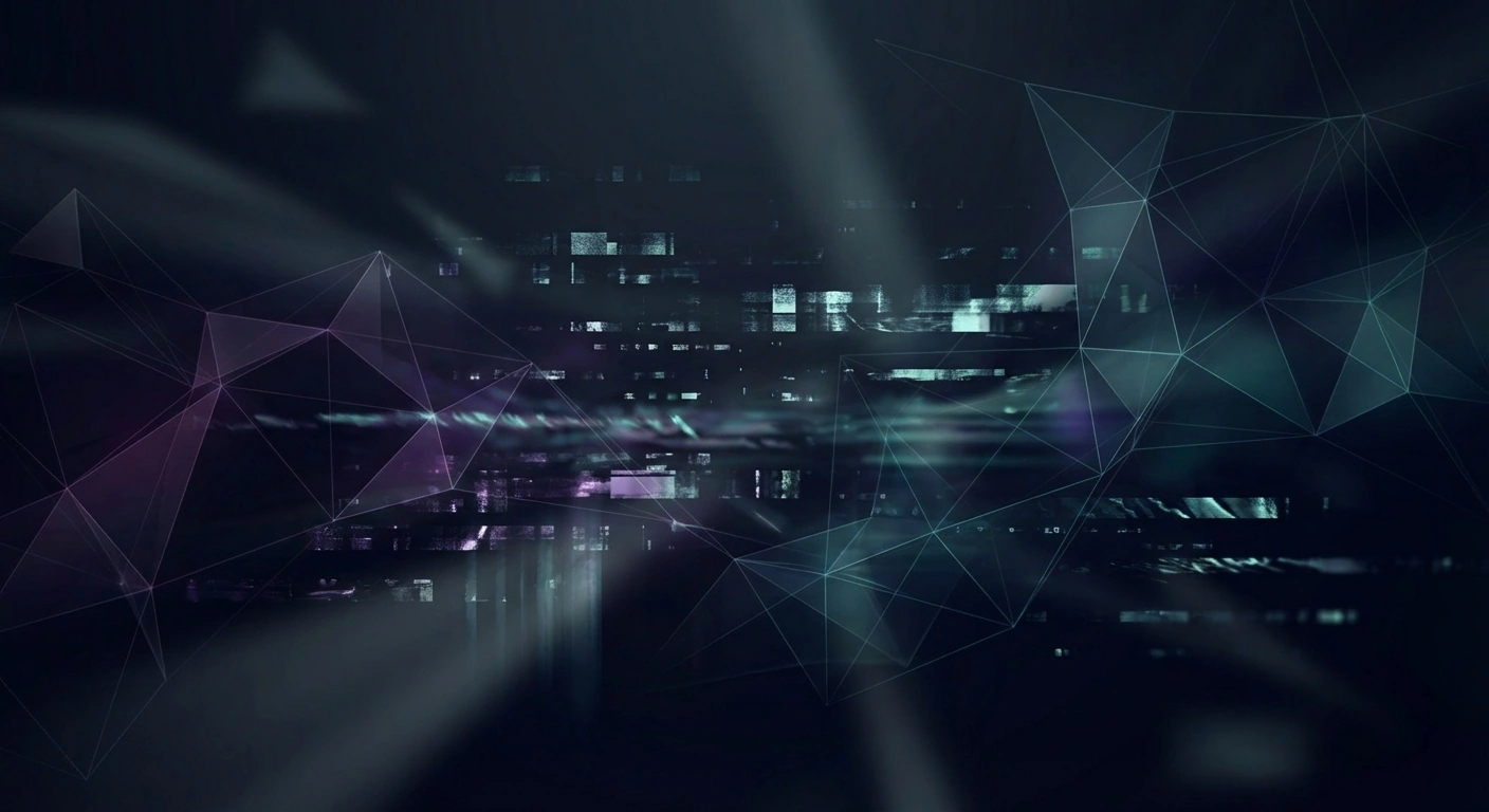 Selective Geometry Control: A New Approach to LLM Safety