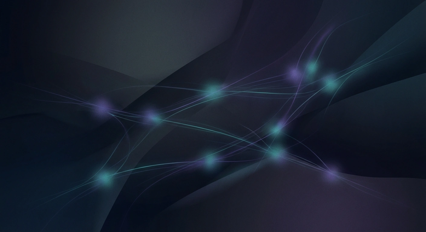 Multimodal AI Explained: 7 Core Types Powering Synthetic Media