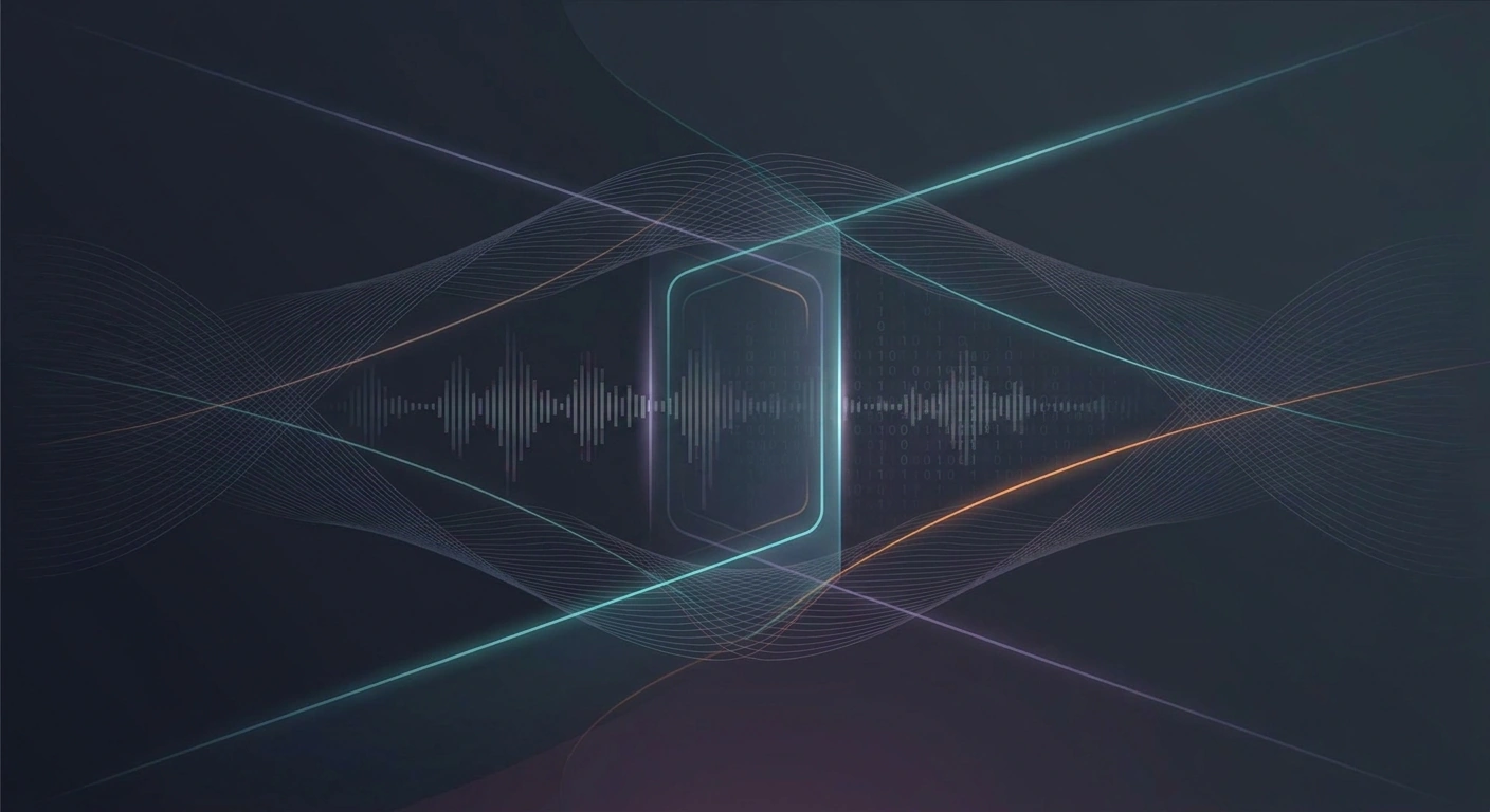 Ribbon Launches Call Trust Voice Deepfake Detection
