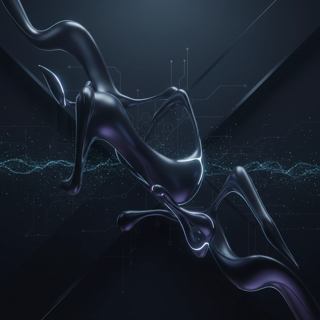 Liquid Neural Networks: Adaptive AI Architecture Beyond RNNs