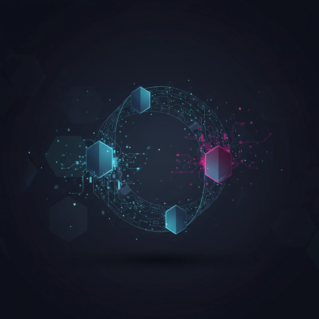 AI Security Battles: Is Robust Alignment an Endless Struggle?