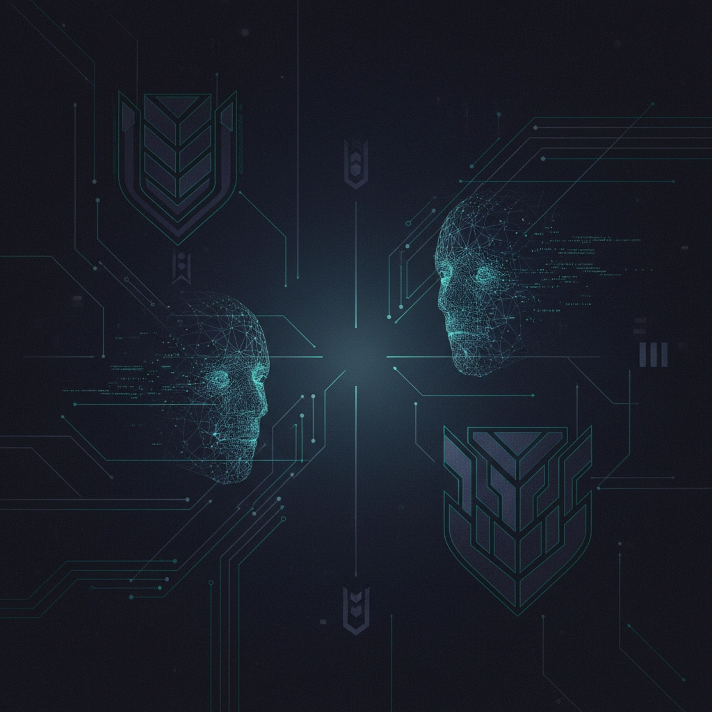 Military Recruits ROTC Students for Deepfake Defense Program