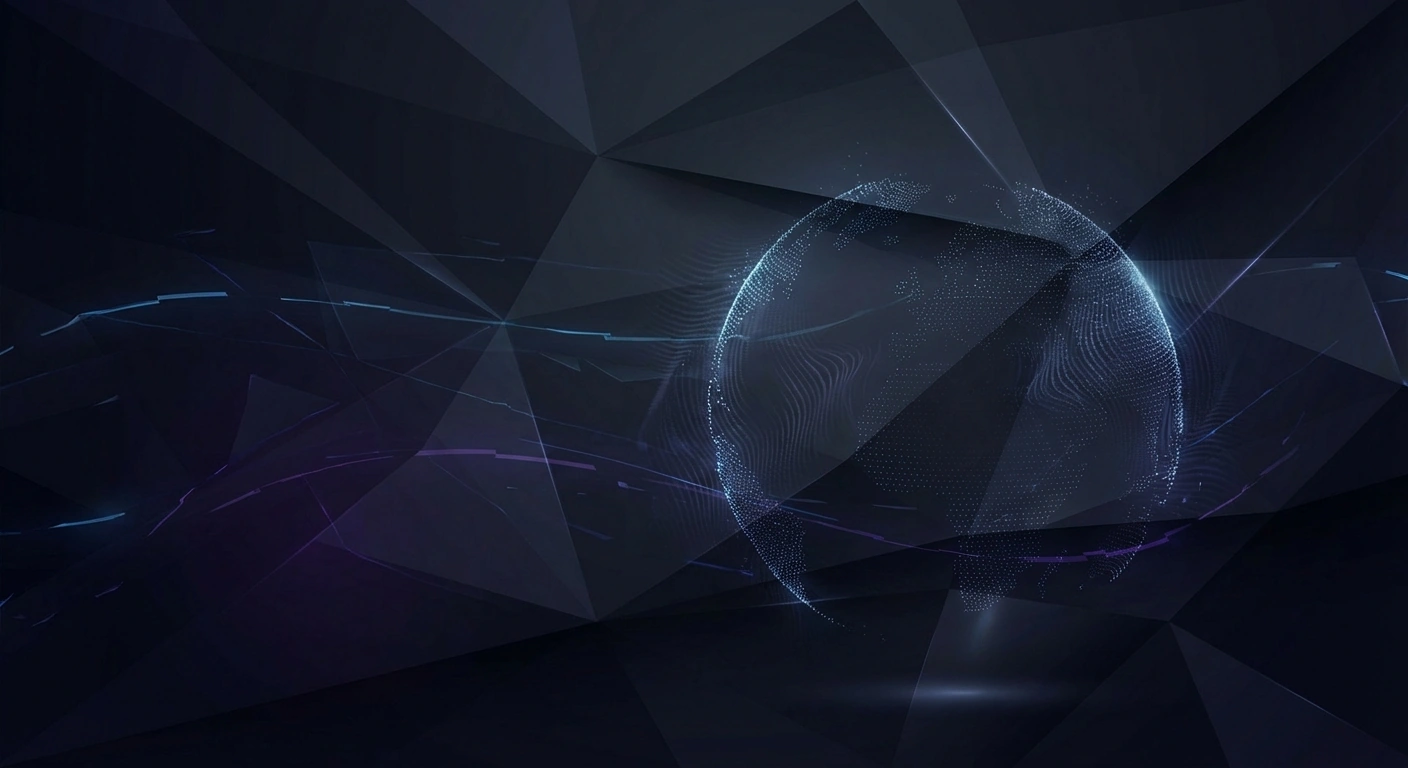 RSA 2025: How CISOs Are Tackling Deepfake Threats