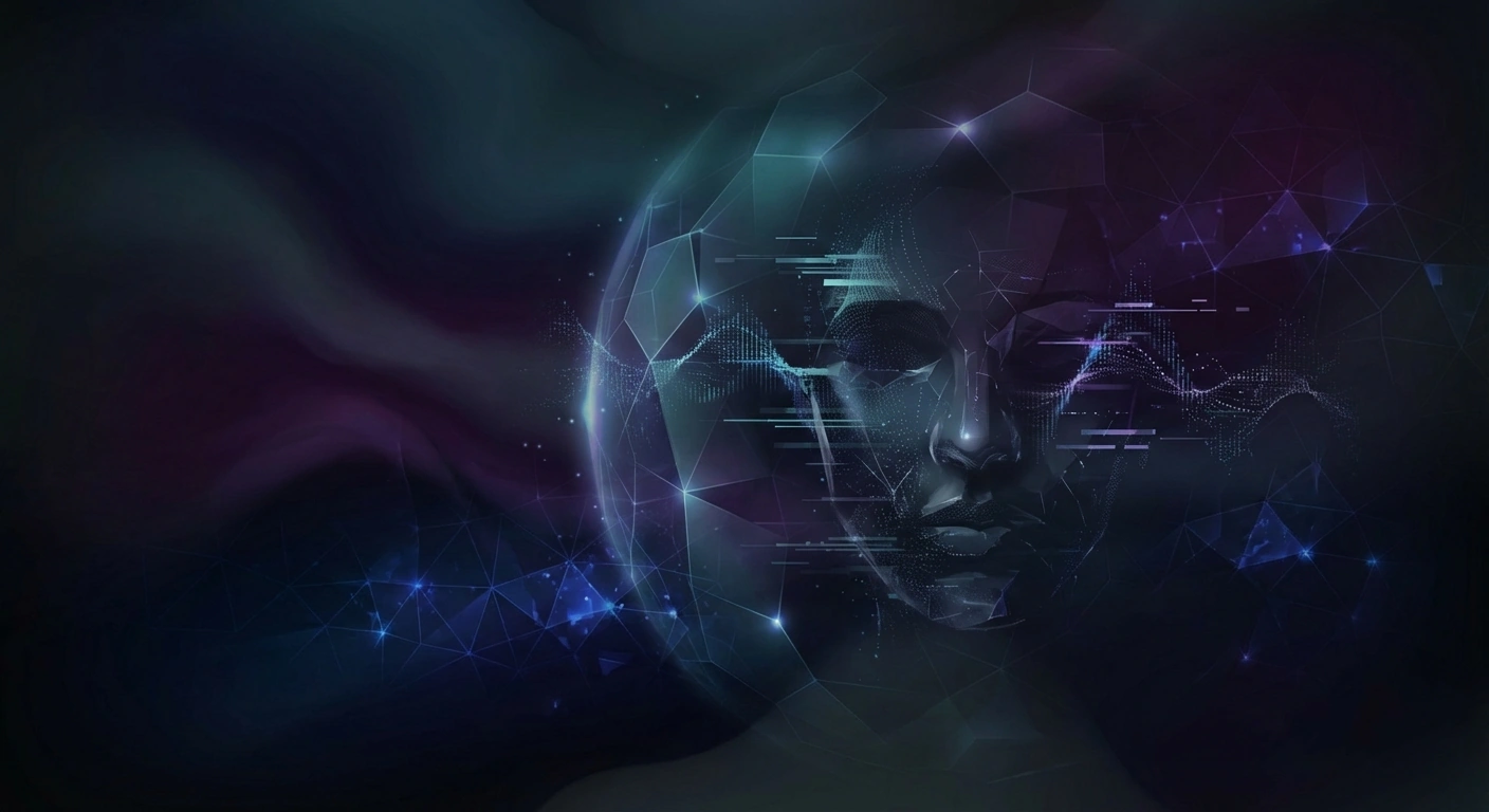 How CISOs Are Tackling the Deepfake Threat in 2025