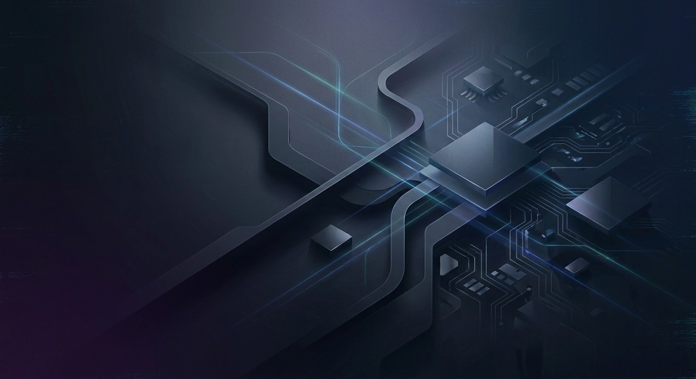 The Hardware Needed to Run 100B+ AI Models Locally