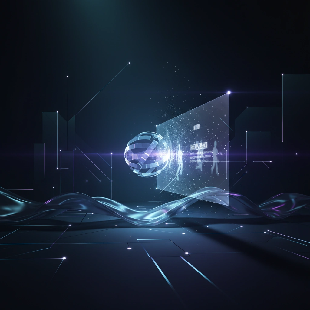 Runway Claims 'Unprecedented Accuracy' in New AI Video Model