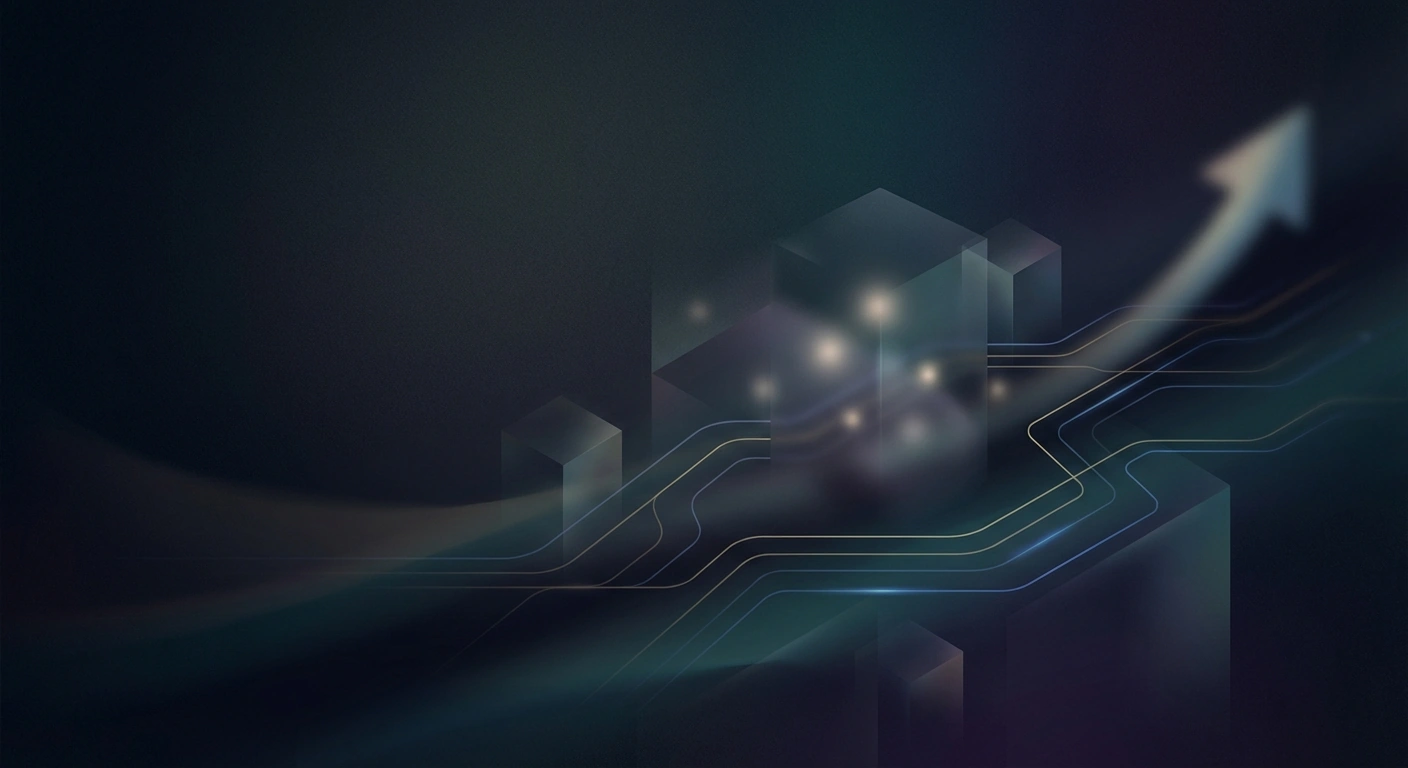 Runway Launches $10M Fund for Early-Stage AI Startups