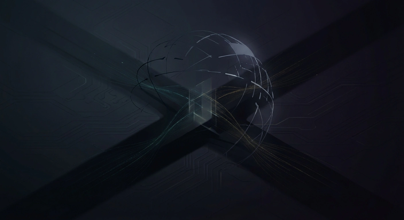 Runway Raises $315M at $5.3B Valuation for World Models