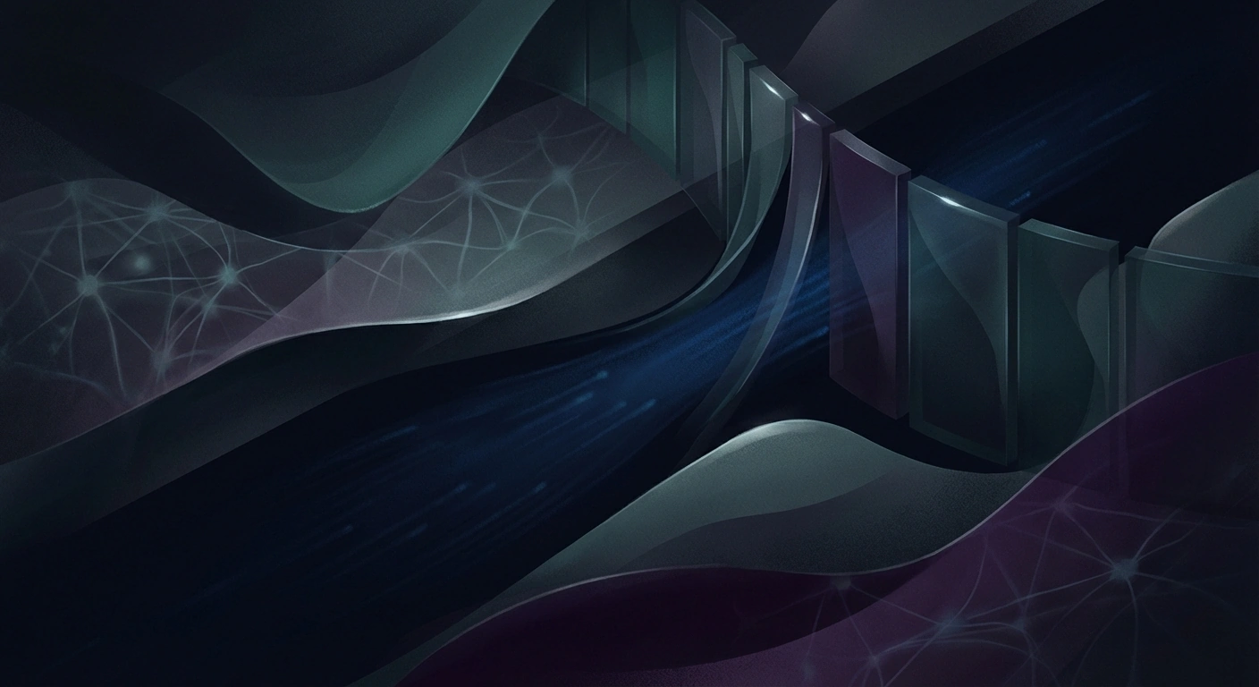 Research: LLM Safety Training Survives RL Optimization