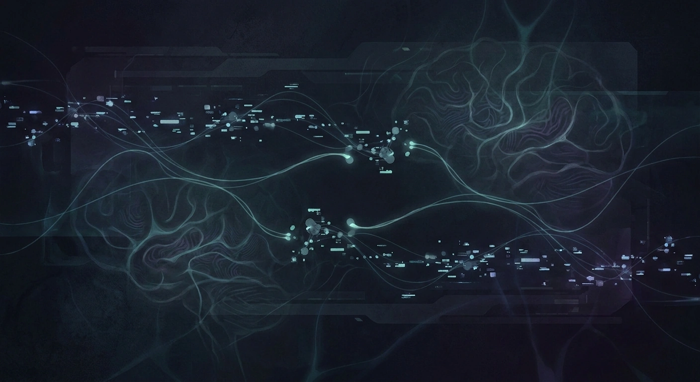 Sakana AI Trains Neural Nets Without Backpropagation
