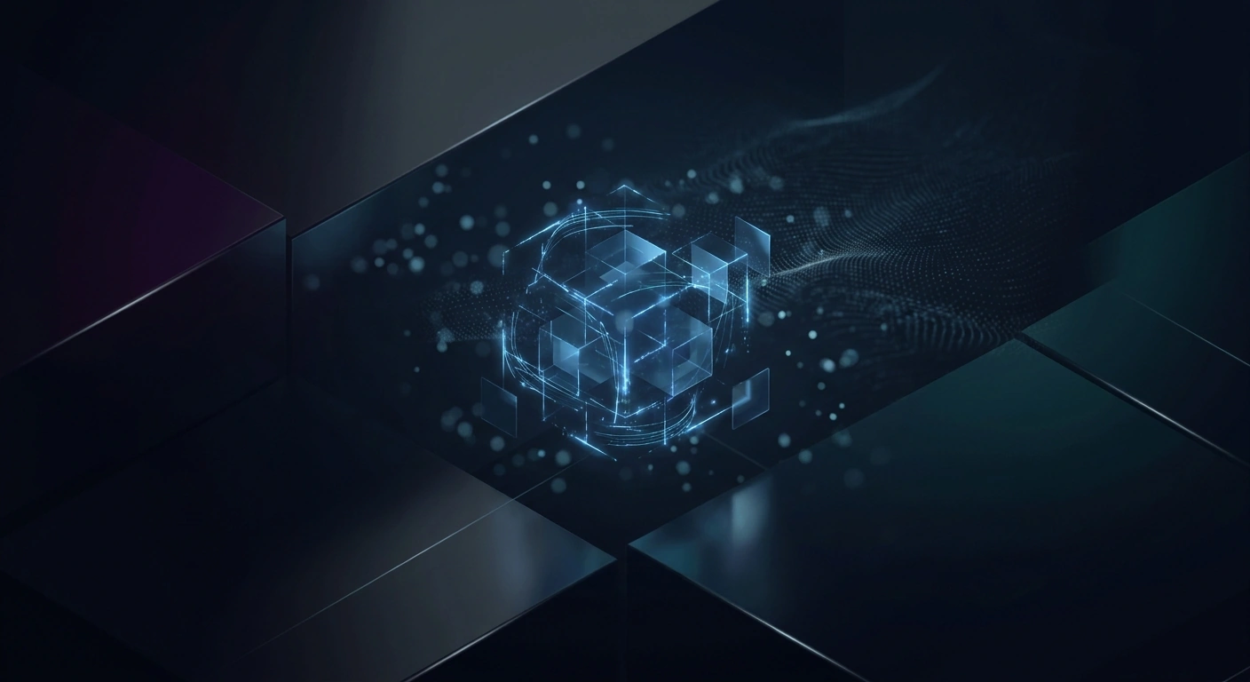 Sakana AI's DiffusionBlocks Rethinks Neural Net Training