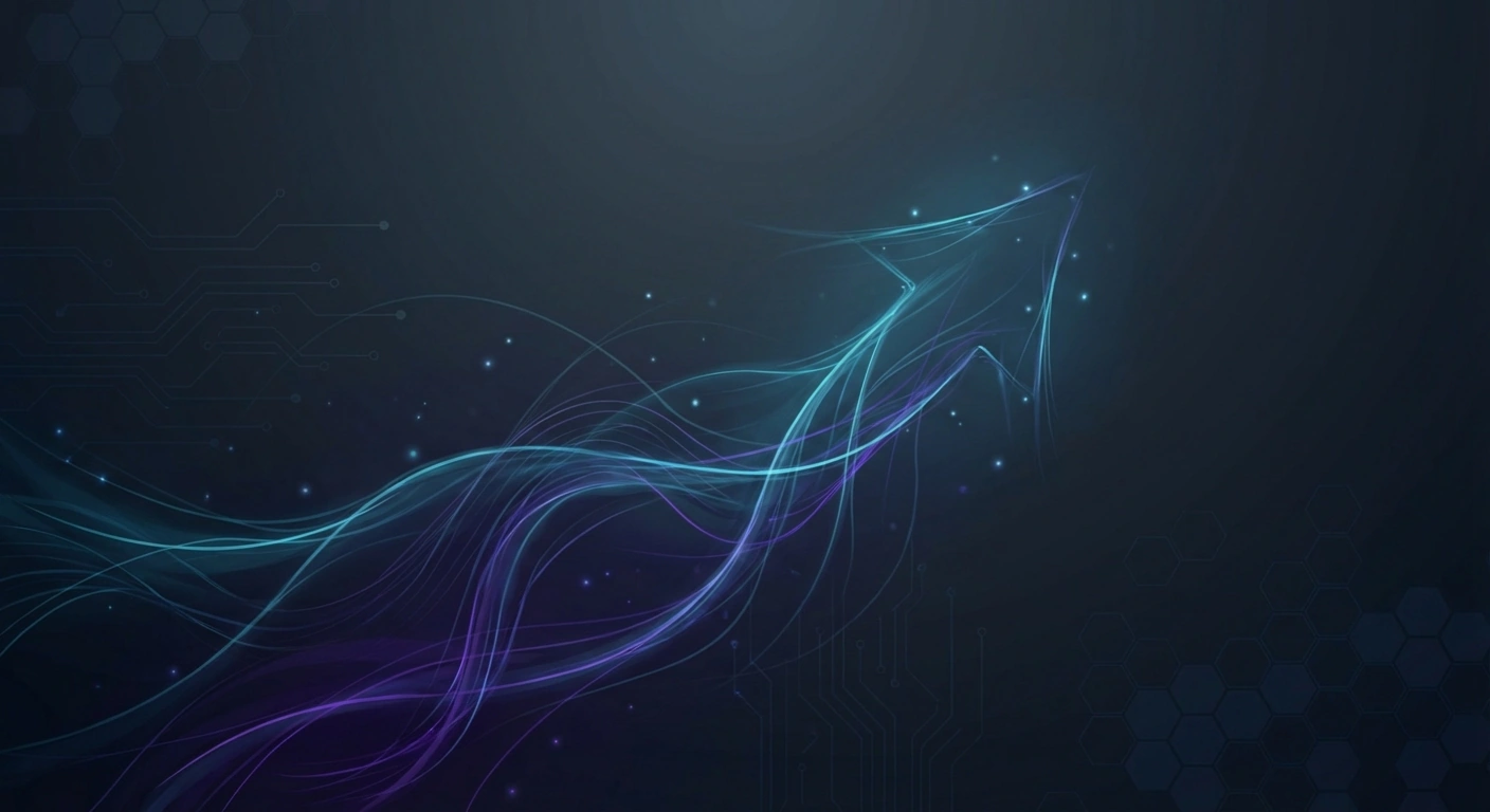 Salesforce FOFPred: Language-Driven Optical Flow for Video AI