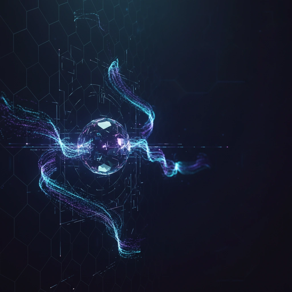 SALVE: New Technique Enables Mechanistic Control of Neural Networ