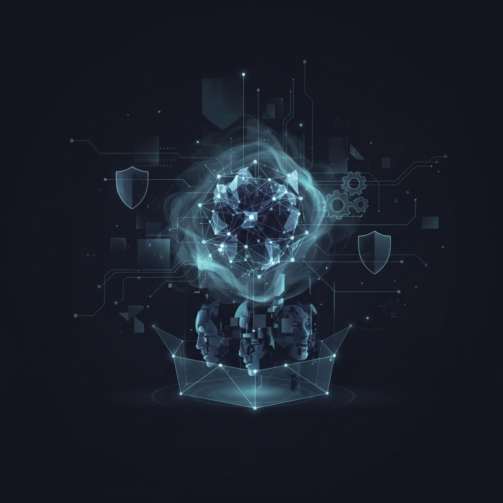 OpenAI Seeks New Head of Preparedness for AI Safety