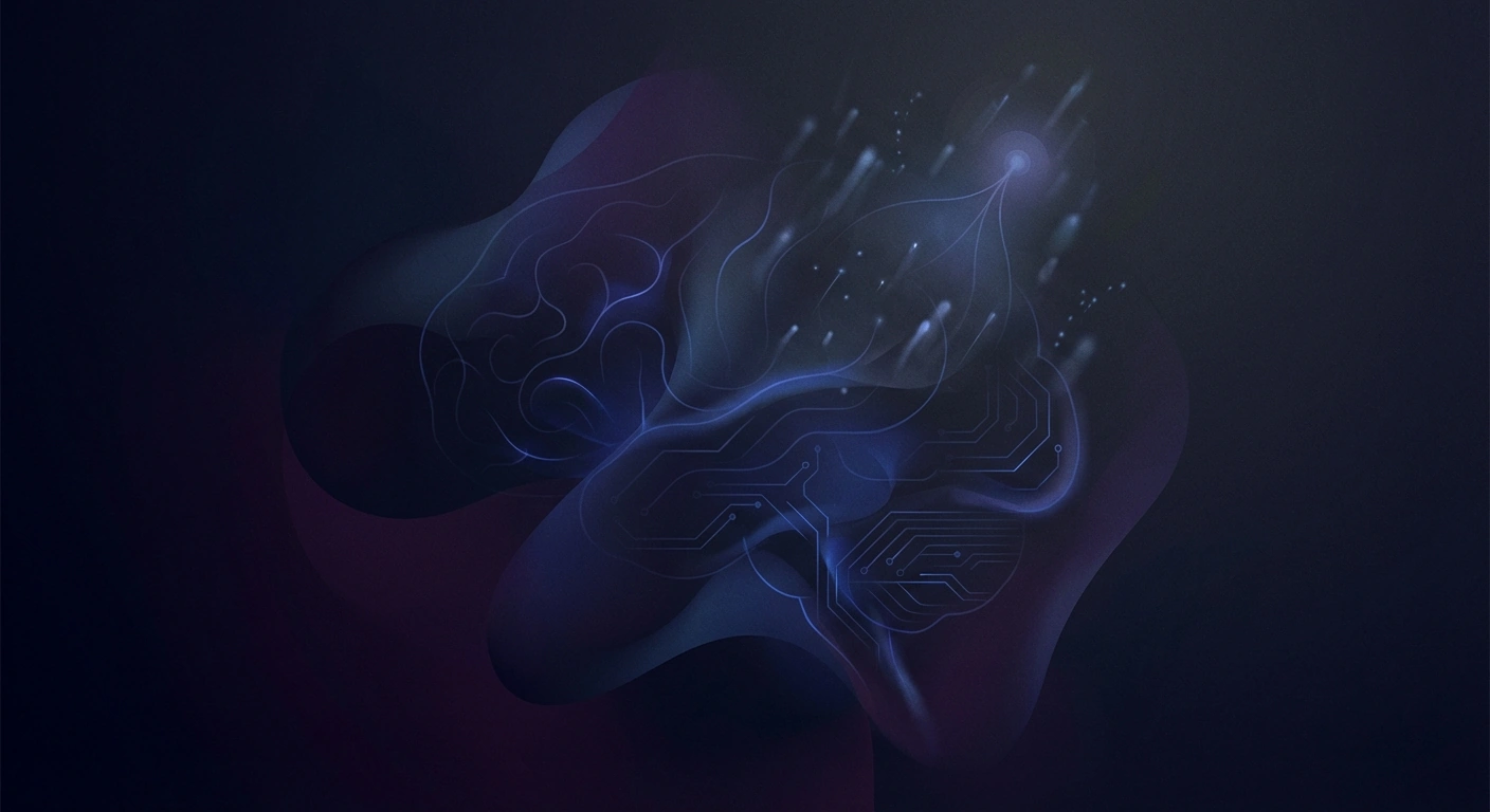 Samsung Commits $73B for 2026 AI Chip Dominance Push