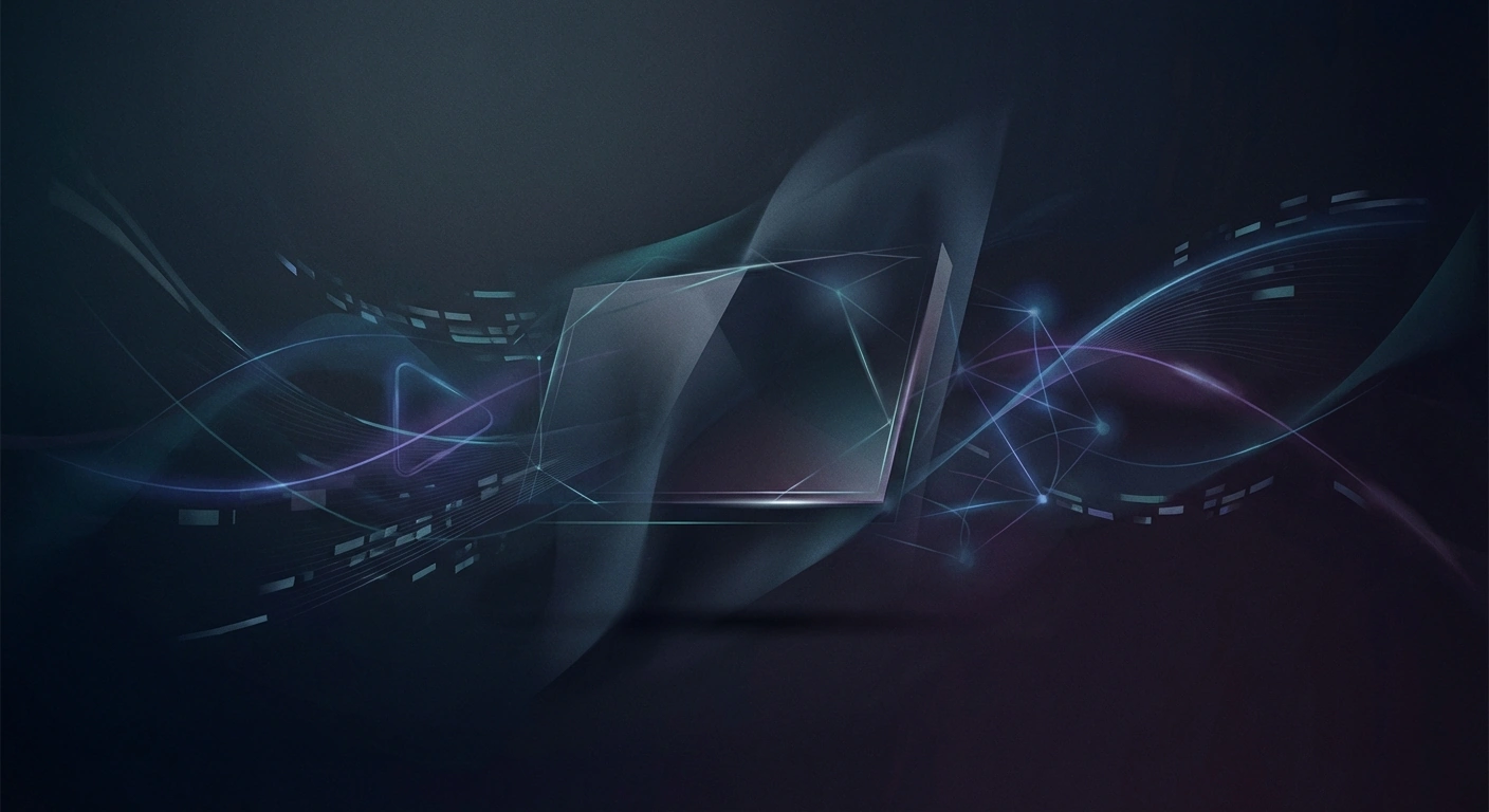 Samsung Deploys AI-Generated Video Ads Across Social Media