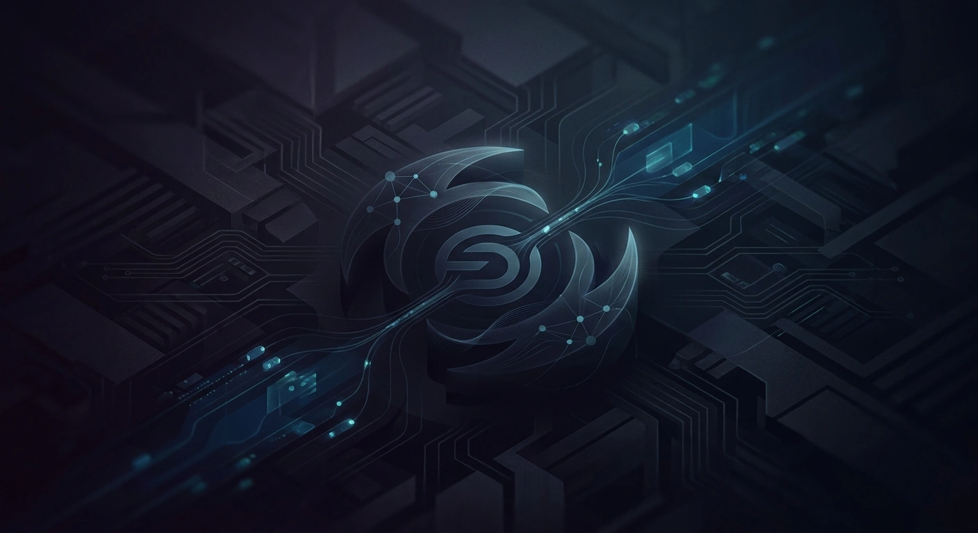 SAP Acquires German AI Lab in $1.16B NemoClaw Deal