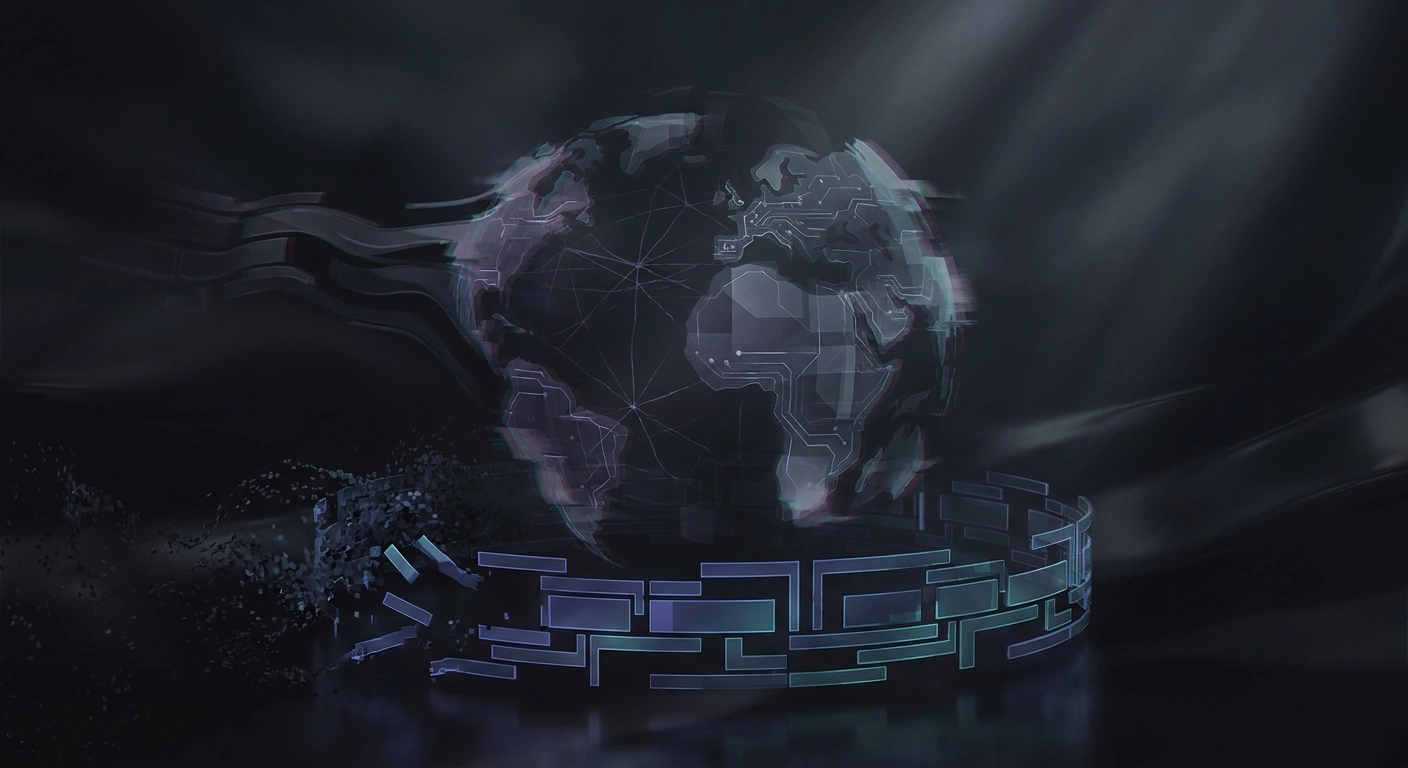 UN Panel: AI Safeguards Can't Wait for Certainty