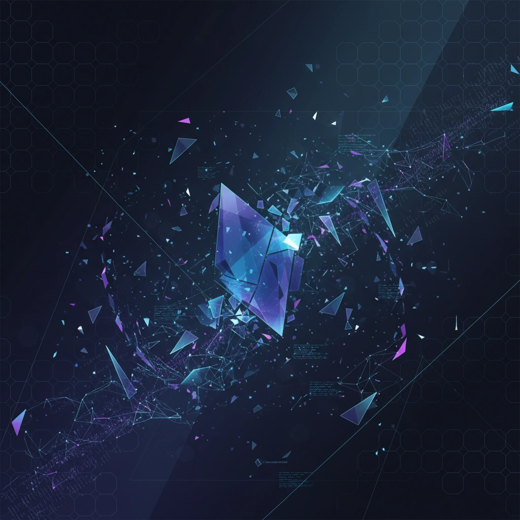 Multi-LLM Jailbreak Study Reveals Scaling Patterns