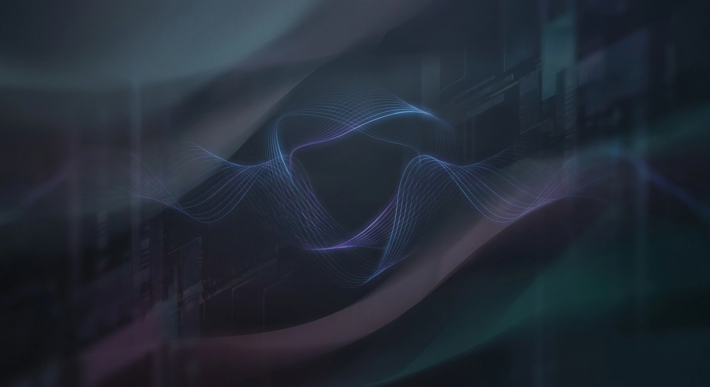 Scam.ai, Modulate Unite for Multimodal Deepfake Detection