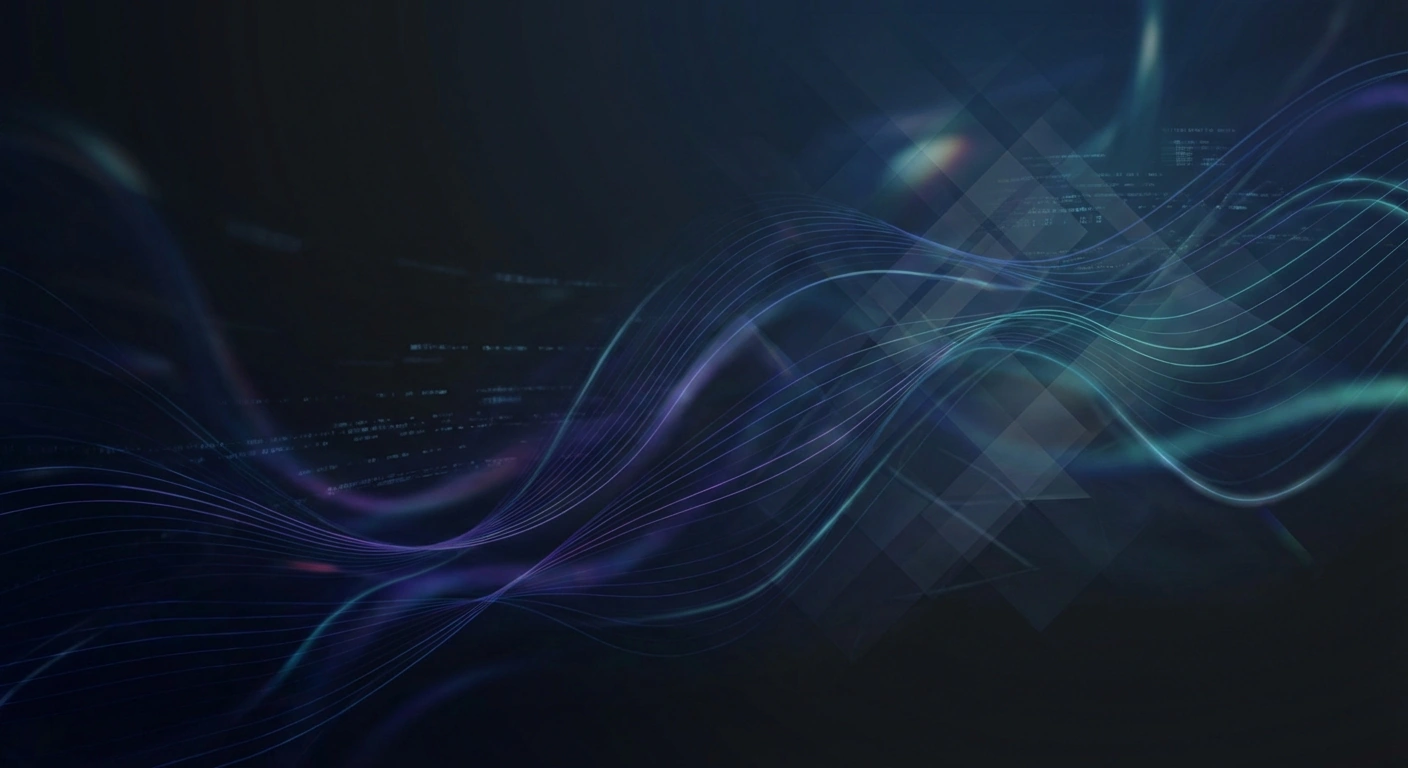 SCE-LITE-HQ: Smoother Visual Counterfactuals via Diffusion