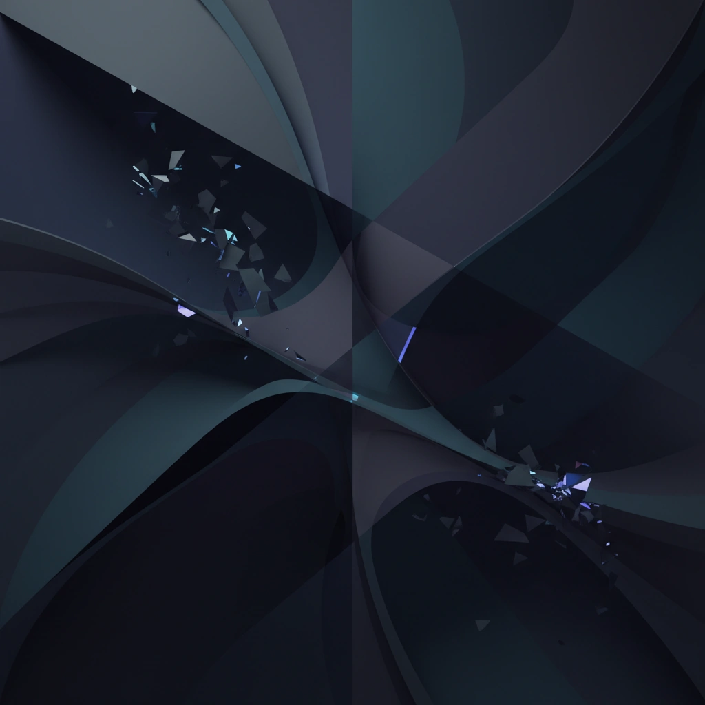 Scene Graphs Meet Diffusion: New Framework for Hazard AI