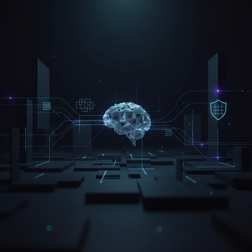 Jr. AI Scientist: Autonomous Research System and Risk Analysis