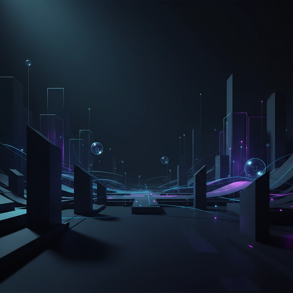 SD2AIL: Diffusion Models Power Synthetic Demonstrations for AI