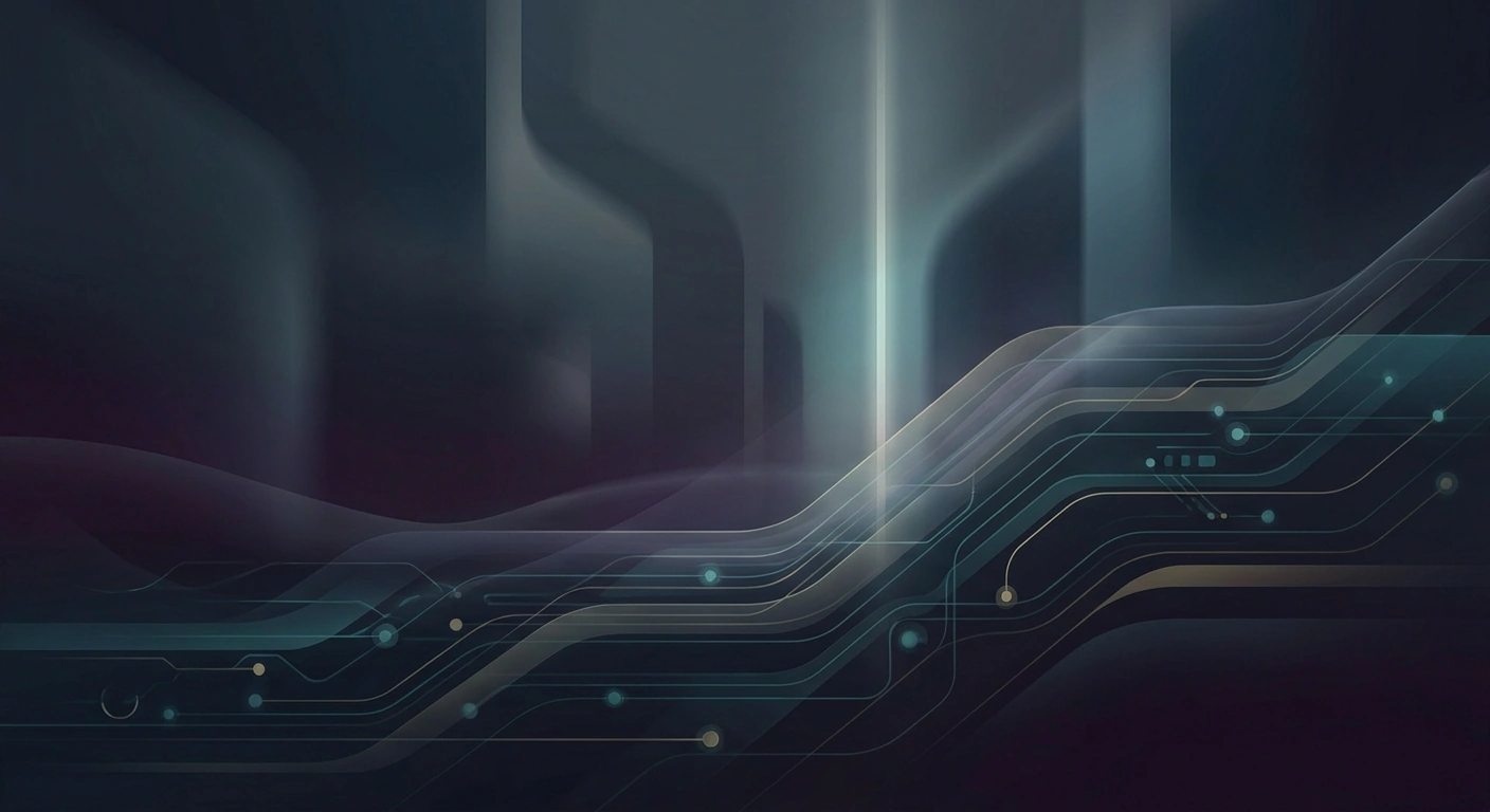 WPP Media: AI Search Ads to Top $100B by 2030