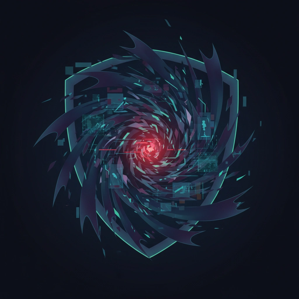 Adversarial Attacks on LLM Resume Screeners Reveal AI Security Ga