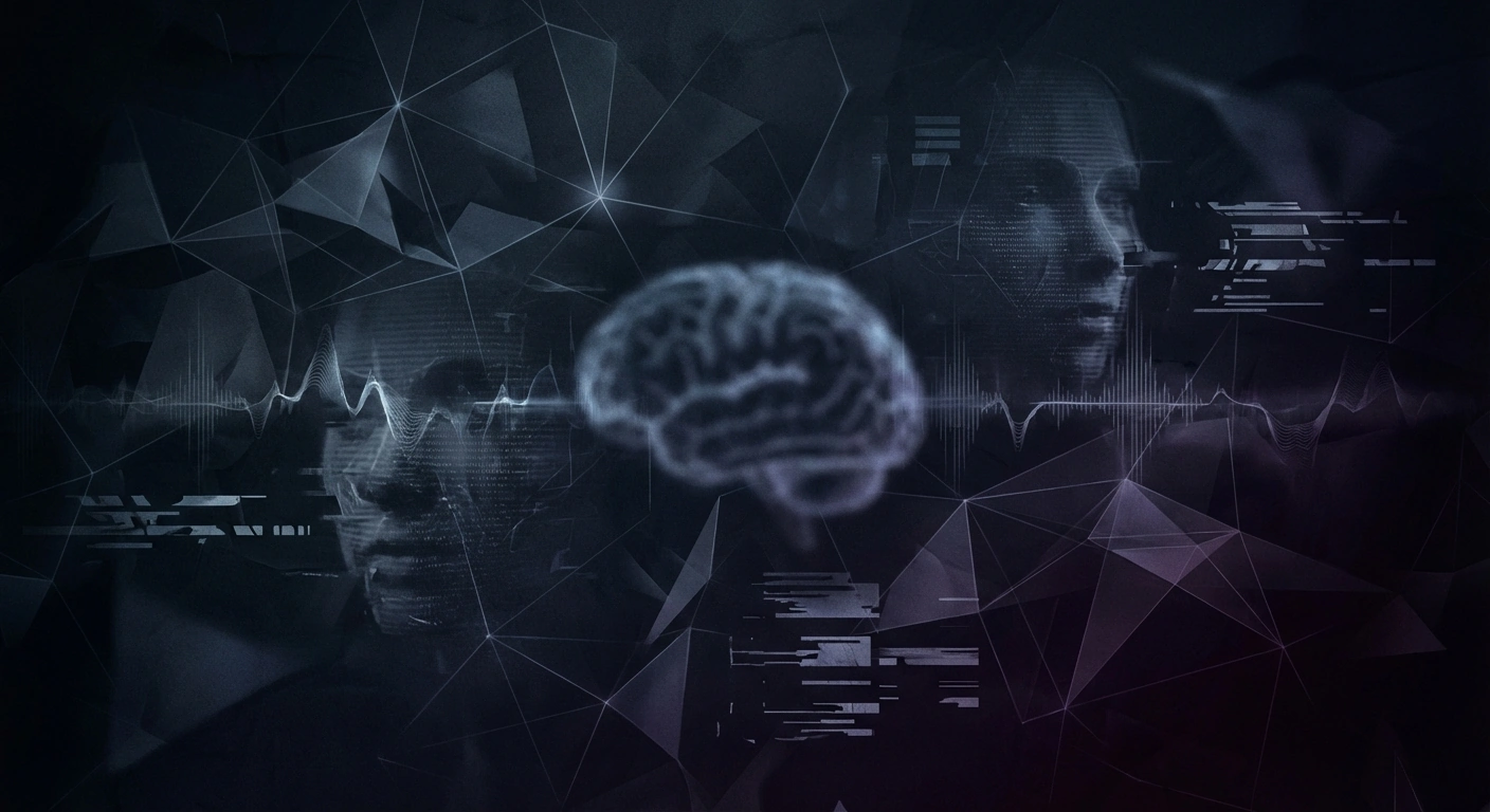 Survey Maps AI Security Landscape for Foundation Models