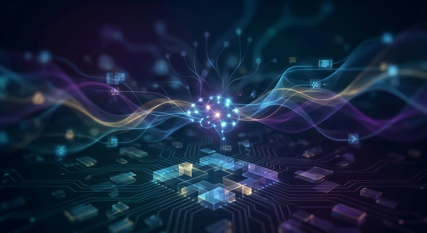 IAB Tech Lab: Open Standards as Bedrock for Agentic AI