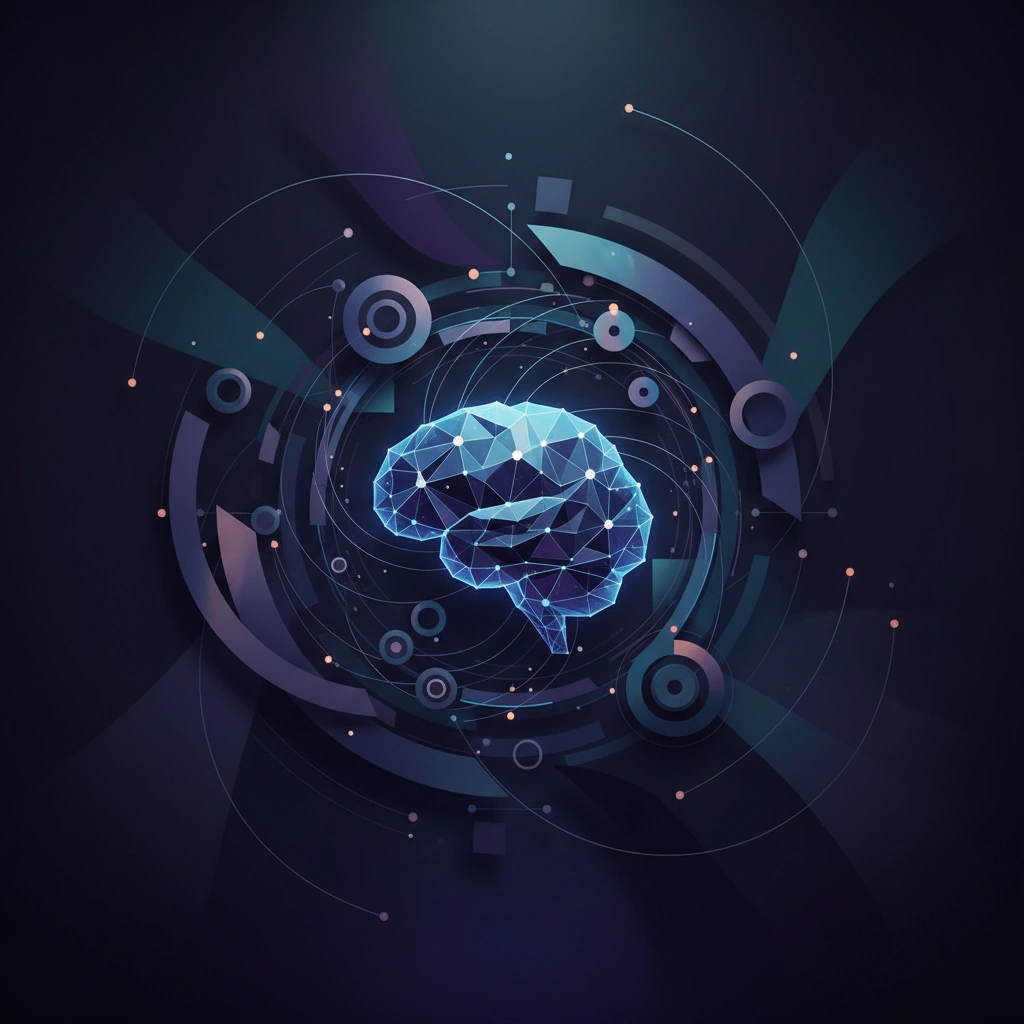 SelfAI: Self-Training LLM Agents Learn Without Human Labels