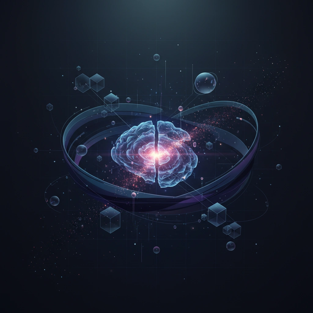 New Metrics Tackle LLM Hallucinations via Entropy Analysis