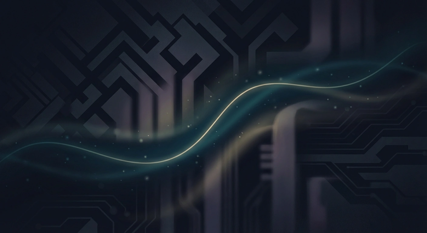 Shutterstock Expands Licensed AI Training Content Library