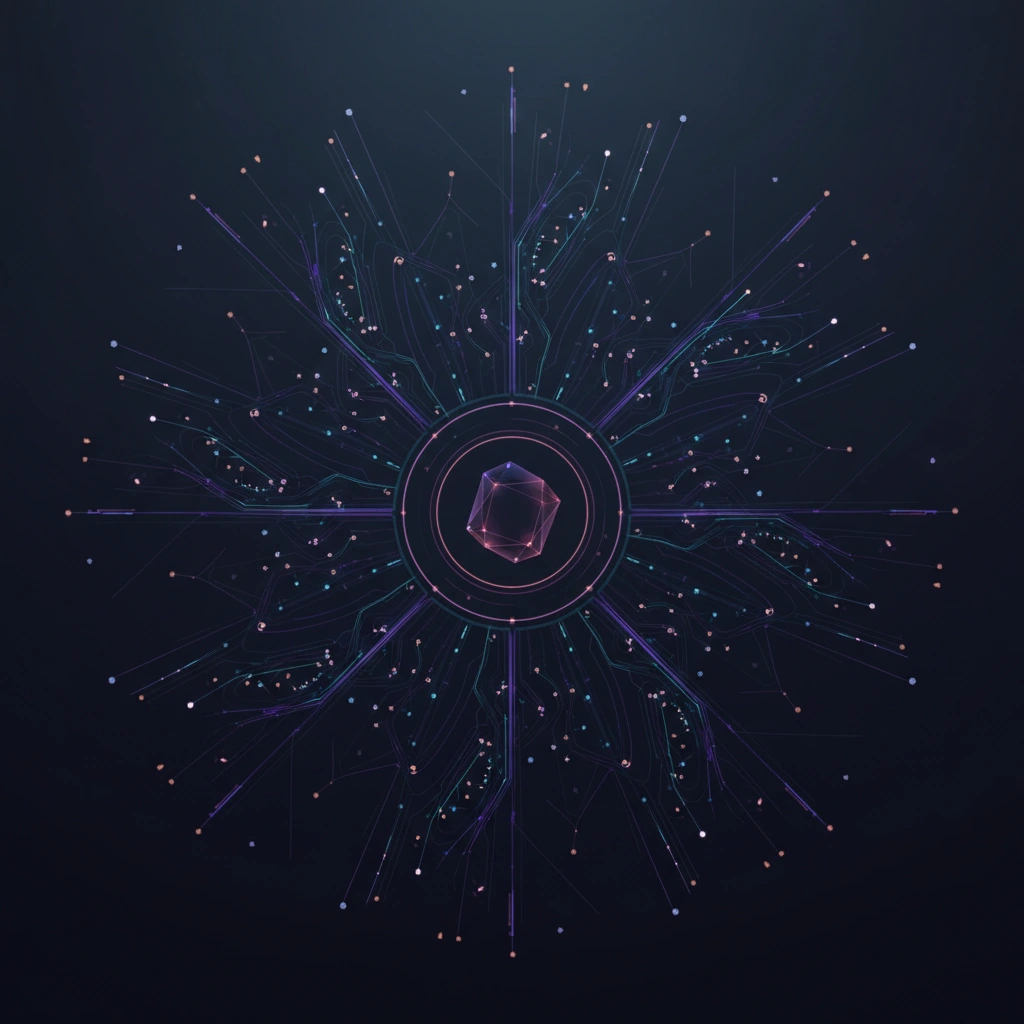 SIGMA: Spectral Analysis Reveals Early Warning Signs of LLM Colla