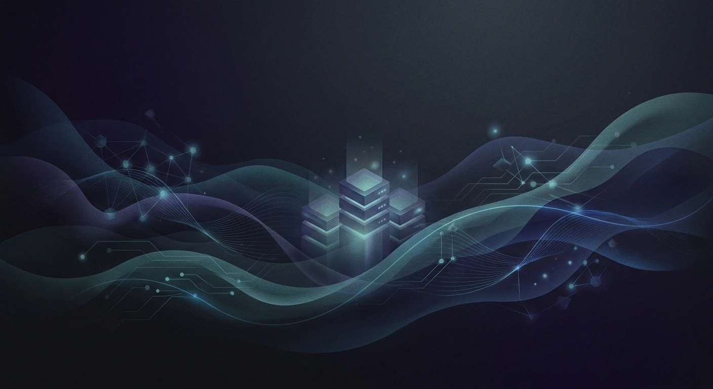 Silicon Valley Bets on Wave-Powered Floating AI Data Centers