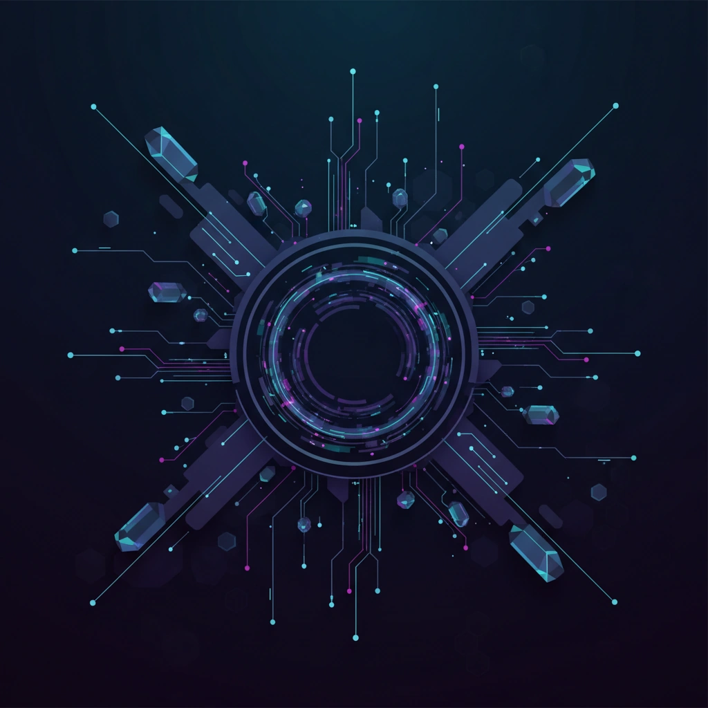 New Baseline Tackles LLM Long-Term Memory Challenge