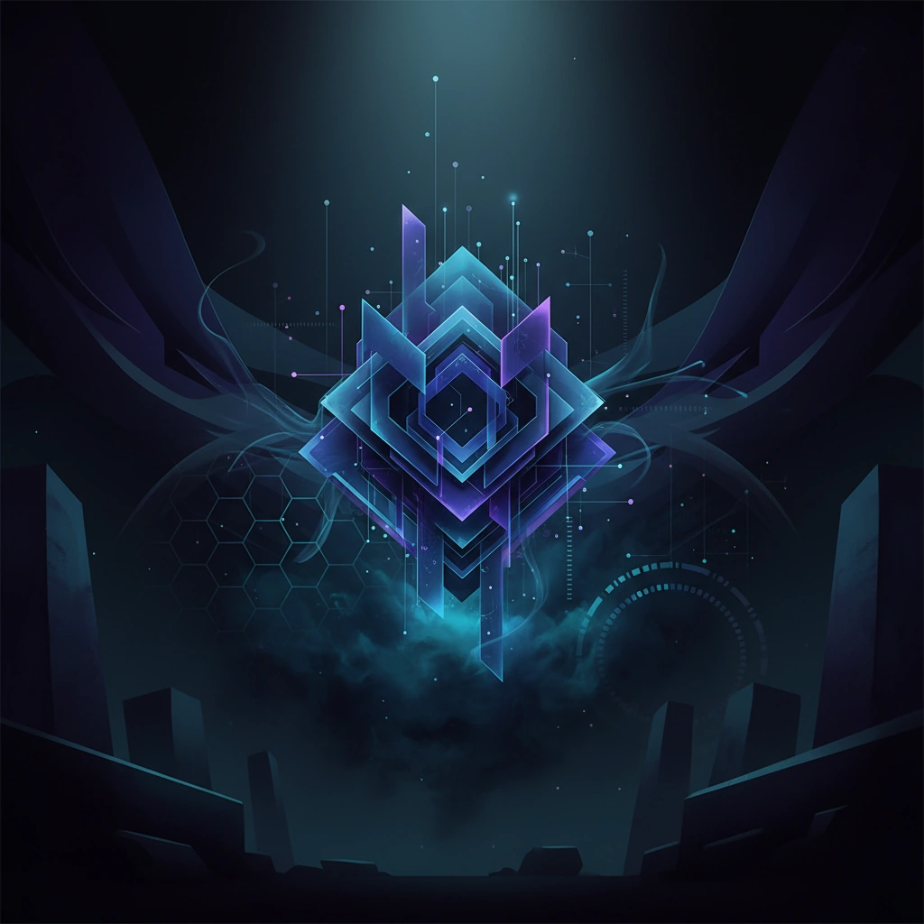 SimpleMem: A Lightweight Architecture for LLM Agent Memory